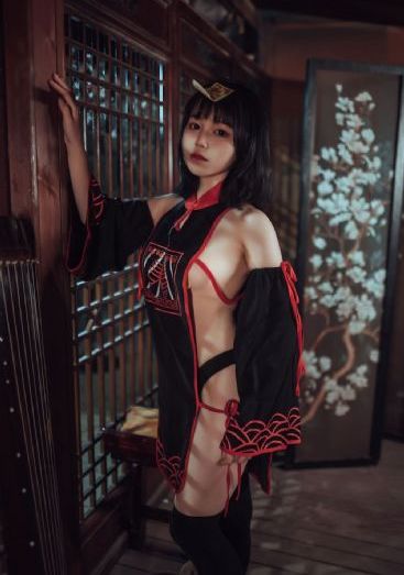 体感预报 电视剧_DVD手机免费观看完整