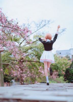beeg日本高清xxxx18_蓝光高清电影在线