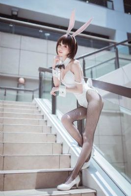 哥布林巢穴在线免费观看_DVDBD在线观看