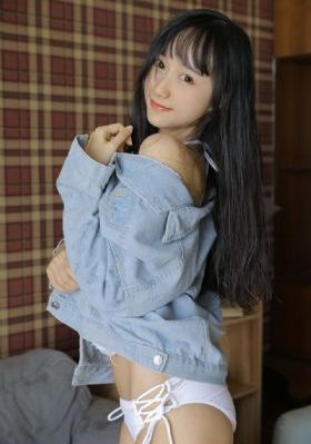21世纪x性格指南_1080全集免费播放