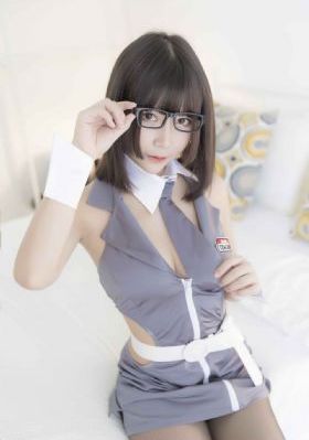 你从火光中走来_BD在线观看完整版