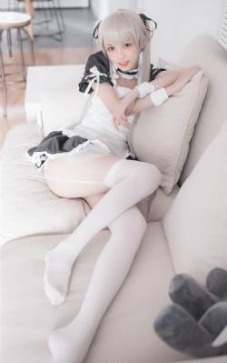 偷窥之屋2完整版_HD免费电视剧