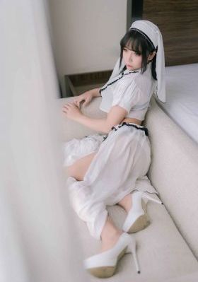 阿娇yzm无删减在线观看_4K高清视频观看