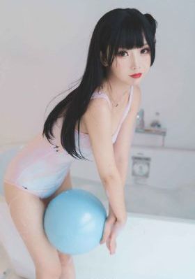 东京漂移_1080电视剧在线观看