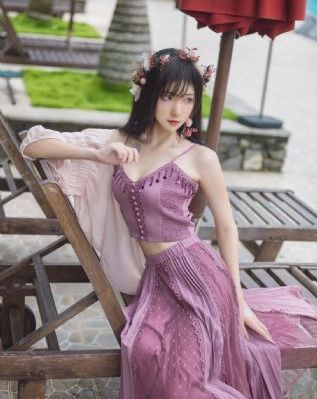 变形金刚领袖之证第三季_在线影院观看