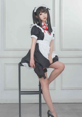 继承者们国语版完整版在线观看_BD英语全集在线观看