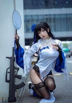 裸体都市_BD电影完整版