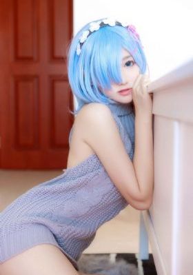 法国空姐123_720完整在线观看
