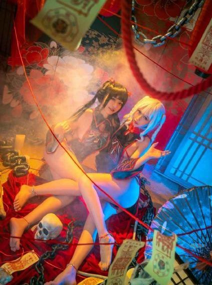 妙手电视剧在线观看全集免费_BD免费在线播放