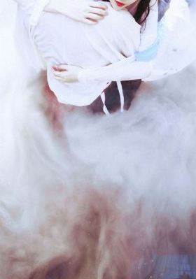 男生和女生那个对那个_欧美电影在线