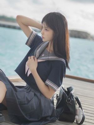 bd高清_蓝光完整版观看