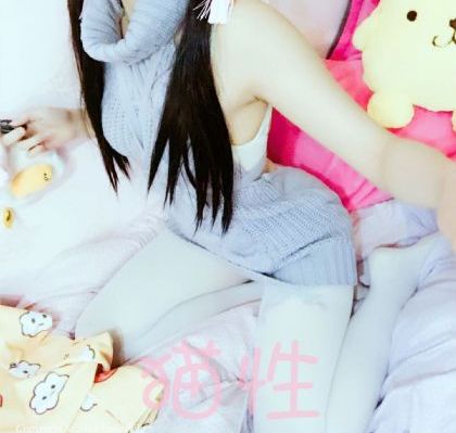 《炽热》电视剧_BD韩语日韩免费观看