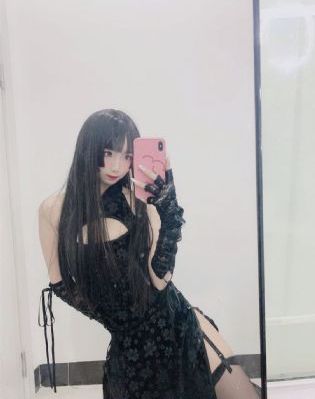 射雕英雄传胡歌_BD韩语BD在线观看