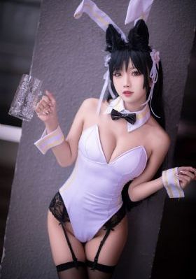 139大担文化艺术_国产剧电影完整版在线观看
