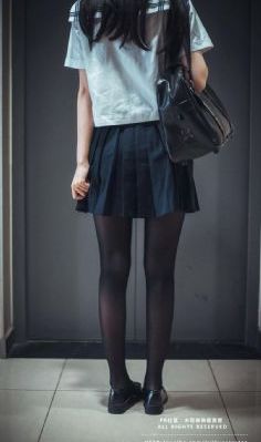 学生的妈妈5_在线播放高清