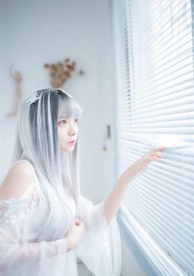 斯巴达克斯第六季第10集精彩片段_720在线观看