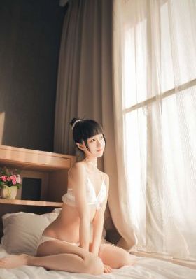 善良的老师6韩国在线_HD手机免费观看完整