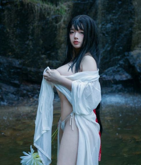 想咬一口_高清电影-免费完整版