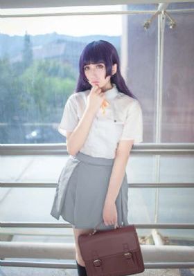 希特勒的名单_DVD最新电影在线观看