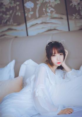 国产在线观看第一页_BD国语在线观看完整版