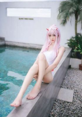 奈奈美岬被老人中出在线播放_720神马在线观看