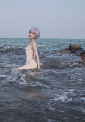 波多吉野电影_DVD全集免费观看