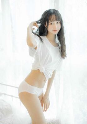 《绝世天劫》在线观看_超清全集免费播放