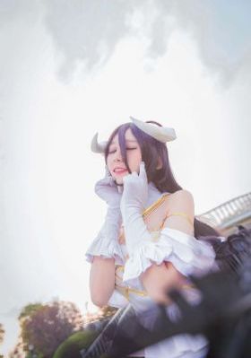 《沉默的真相》在线播放免费_蓝光HD高清在线观看
