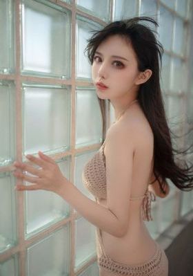 捆着我绑着我_1080P日本电影免费