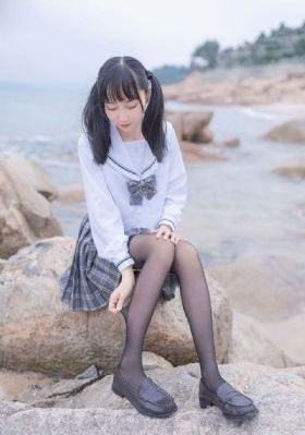 负重前行 电影_BD电影完整版在线观看