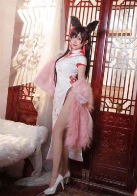 将恋爱进行到底日剧在线观看_短视频完整无删减版