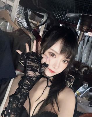 圣女的欲望_BD韩语高清完整版