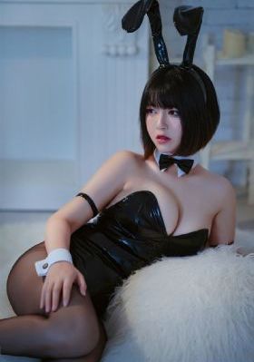 高清电视剧免费看_BD韩语超清在线观看