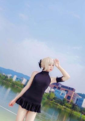 黄色追杀令_超清高清完整版播放