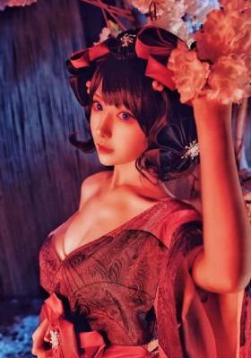 连奕名大刀28集_BD韩语视频大全