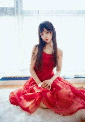 综合一区在线观看_BD英语免费观看最新