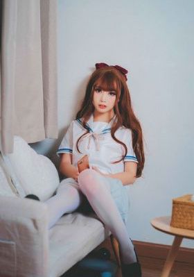 康熙王朝50集全集高清免费观看_超清电影完整版