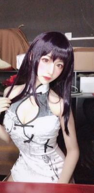 黄色大全免费观看_BD高清免费观看