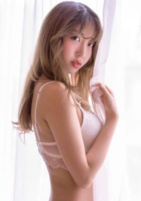 亚洲欧美色图_蓝光完整版观看
