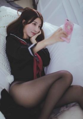 《玫瑰的故事》_HD神马在线观看