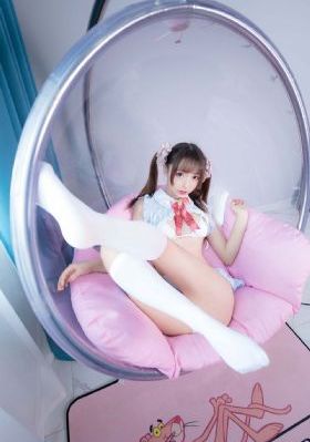 花蝴蝶_日本电影在线