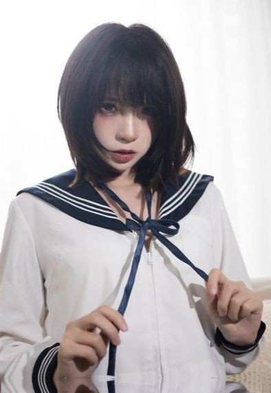 国产99精品在线_1080P高清视频观看