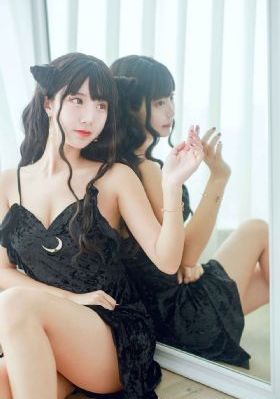 逆仙76全集在线观看动漫_HD电影在线观看
