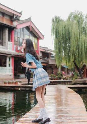 美女视频在线观看免费视频网软件_720完整在线观看