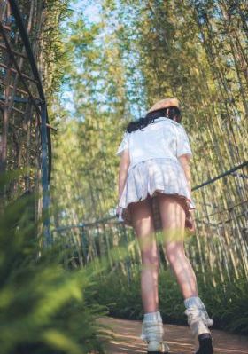 孤注一掷在线高清免费完整观看_完整版高清下载