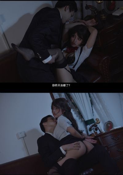 夜行书生韩剧免费观看完整版_720电影完整版