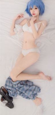 风筝1-46集完整版免费观看 西瓜_720手机在线看