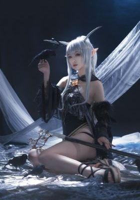 七仙女欲春艳谭_4K手机在线观看
