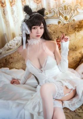 吻胸做爰猛烈叫床视频_免费高清在线观看
