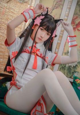 百炼成神免费_蓝光高清全集免费观看